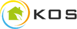 KOS